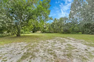 401 Farmington Dr, Plantation, FL 33317 - Photo 55