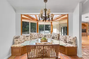 401 Farmington Dr, Plantation, FL 33317 - Photo 15