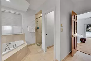 401 Farmington Dr, Plantation, FL 33317 - Photo 31