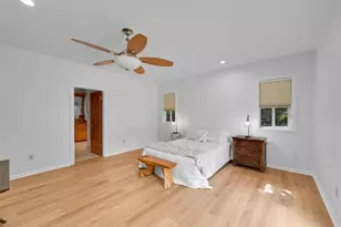 401 Farmington Dr, Plantation, FL 33317 - Photo 27