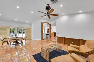 401 Farmington Dr, Plantation, FL 33317 - Photo 13