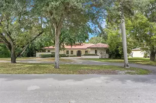 401 Farmington Dr, Plantation, FL 33317 - Photo 5