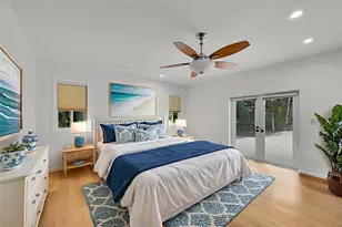 401 Farmington Dr, Plantation, FL 33317 - Photo 3