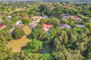 401 Farmington Dr, Plantation, FL 33317 - Photo 59