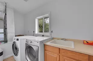 401 Farmington Dr, Plantation, FL 33317 - Photo 35