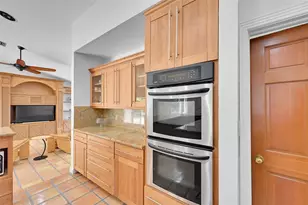 401 Farmington Dr, Plantation, FL 33317 - Photo 19