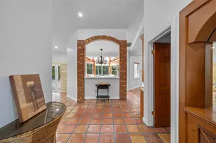 401 Farmington Dr, Plantation, FL 33317 - Photo 9