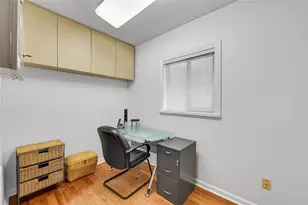 401 Farmington Dr, Plantation, FL 33317 - Photo 33