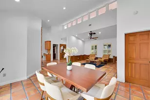 401 Farmington Dr, Plantation, FL 33317 - Photo 11