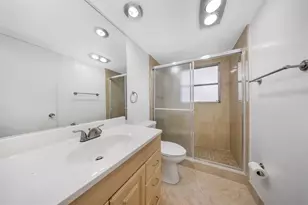 2601 S Palm Aire Dr, Pompano Beach, FL 33069 - Photo 13