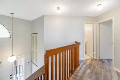 8807 W Sunrise Boulevard #8807, Plantation, FL 33322 - Photo 13