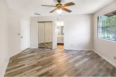 8807 W Sunrise Boulevard #8807, Plantation, FL 33322 - Photo 17