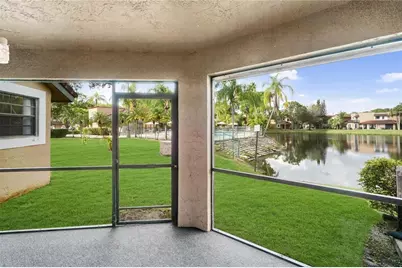 8807 W Sunrise Boulevard #8807, Plantation, FL 33322 - Photo 21