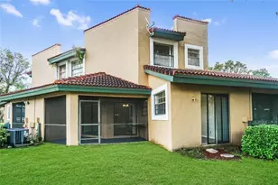 8807 W Sunrise Blvd, Plantation, FL 33322 - Photo 23