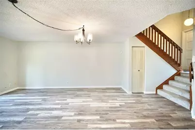 8807 W Sunrise Boulevard #8807, Plantation, FL 33322 - Photo 9