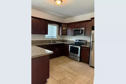 2746 NW 13 Court, Fort Lauderdale, FL 33311 - Photo 5