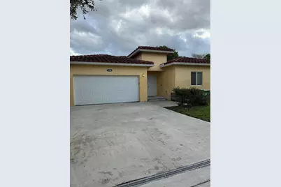 2746 NW 13 Court, Fort Lauderdale, FL 33311 - Photo 1