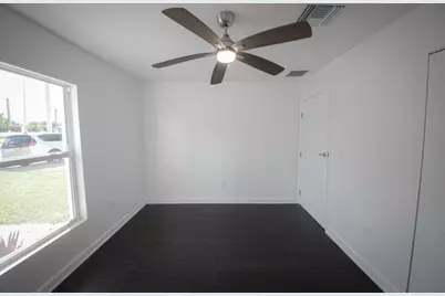 6131 Coral Way, Miami, FL 33155 - Photo 5