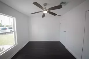 6131 Coral Wy, Miami, FL 33155 - Photo 5