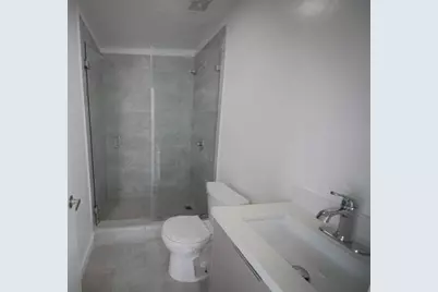 6131 Coral Way, Miami, FL 33155 - Photo 7