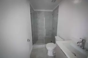 6131 Coral Wy, Miami, FL 33155 - Photo 7