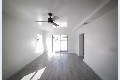 6131 Coral Way, Miami, FL 33155 - Photo 11