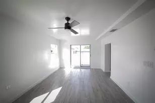 6131 Coral Wy, Miami, FL 33155 - Photo 11