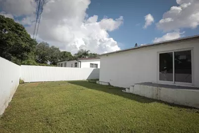 6131 Coral Way, Miami, FL 33155 - Photo 13