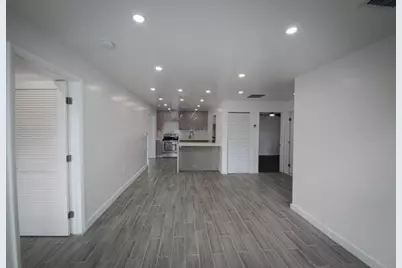 6131 Coral Way, Miami, FL 33155 - Photo 3