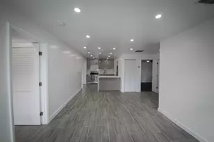 6131 Coral Wy, Miami, FL 33155 - Photo 3