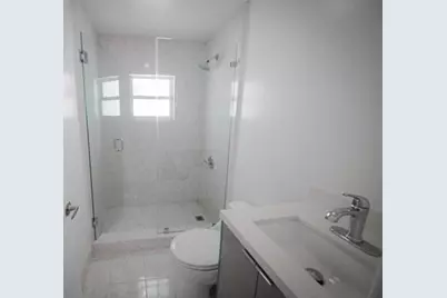 6131 Coral Way, Miami, FL 33155 - Photo 9