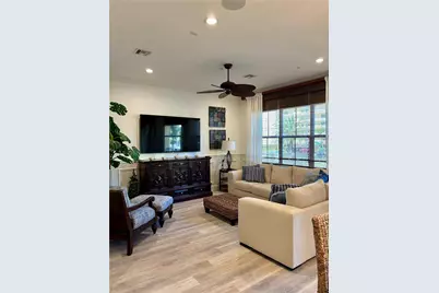 126 Ocean Bay Drive, Jensen Beach, FL 34957 - Photo 3