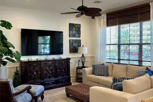 126 Ocean Bay Dr, Jensen Beach, FL 34957 - Photo 3