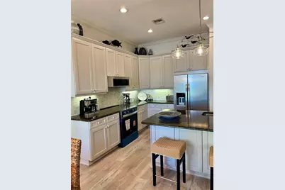 126 Ocean Bay Drive, Jensen Beach, FL 34957 - Photo 5