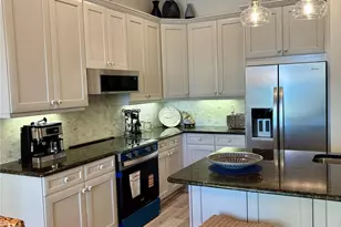 126 Ocean Bay Dr, Jensen Beach, FL 34957 - Photo 5