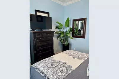 126 Ocean Bay Drive, Jensen Beach, FL 34957 - Photo 7