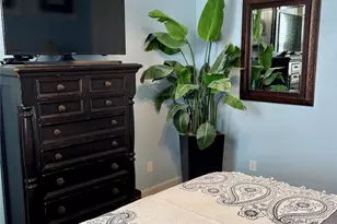 126 Ocean Bay Dr, Jensen Beach, FL 34957 - Photo 7