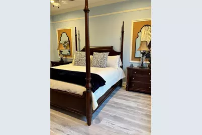 126 Ocean Bay Drive, Jensen Beach, FL 34957 - Photo 9