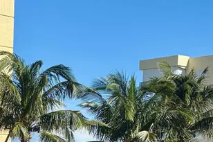 126 Ocean Bay Dr, Jensen Beach, FL 34957 - Photo 13