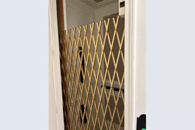 126 Ocean Bay Drive, Jensen Beach, FL 34957 - Photo 11