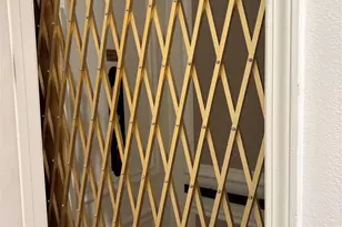 126 Ocean Bay Dr, Jensen Beach, FL 34957 - Photo 11