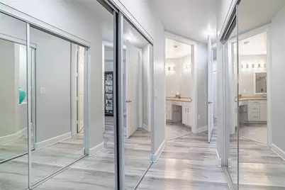 7972 Exeter Boulevard #101, Fort Lauderdale, FL 33321 - Photo 19