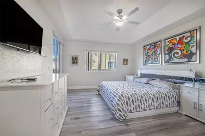 7972 Exeter Boulevard #101, Fort Lauderdale, FL 33321 - Photo 17