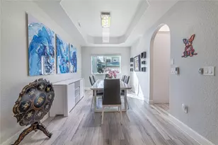 7972 Exeter Blvd Unit, Fort Lauderdale, FL 33321 - Photo 11