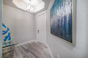 7972 Exeter Blvd Unit, Fort Lauderdale, FL 33321 - Photo 7