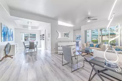 7972 Exeter Boulevard #101, Fort Lauderdale, FL 33321 - Photo 1