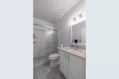 7972 Exeter Boulevard #101, Fort Lauderdale, FL 33321 - Photo 23