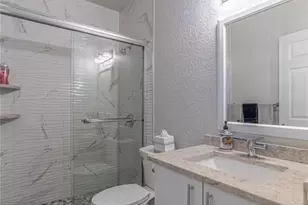 7972 Exeter Blvd Unit, Fort Lauderdale, FL 33321 - Photo 23