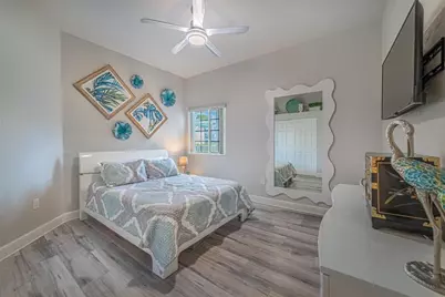 7972 Exeter Boulevard #101, Fort Lauderdale, FL 33321 - Photo 21