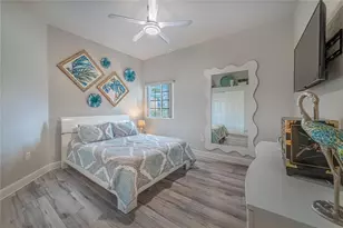 7972 Exeter Blvd Unit, Fort Lauderdale, FL 33321 - Photo 21